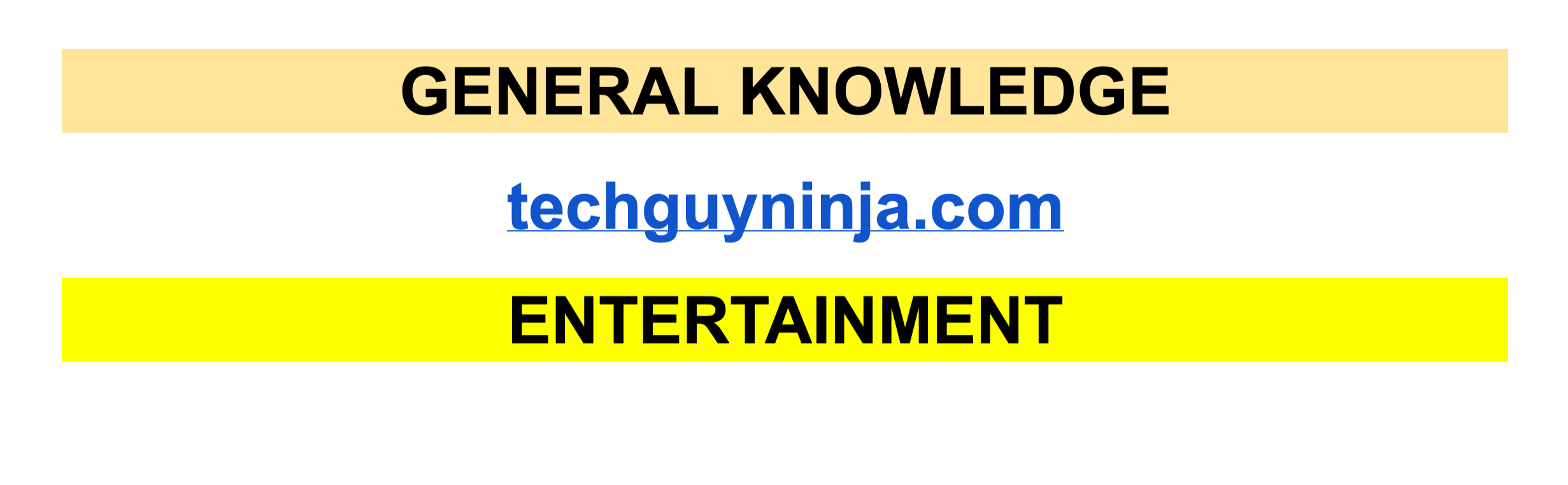 entertainment-general-knowledge-multiple-choice-questions-and-answers