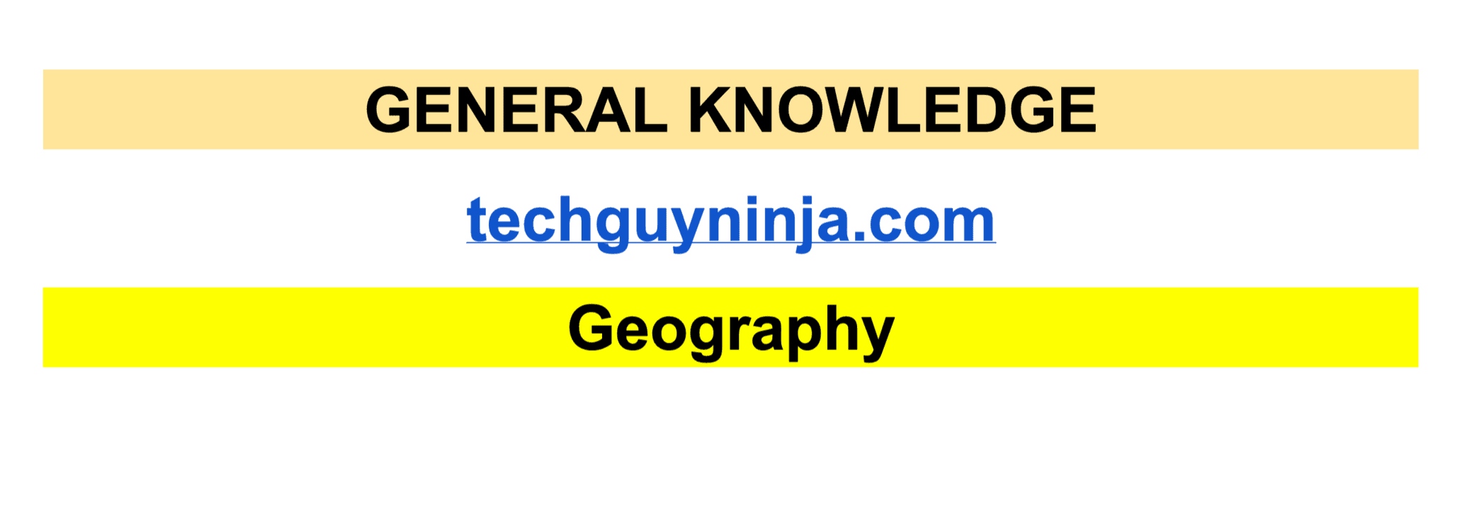 geography-competitive-exam-prep-19-tech-guy-ninja